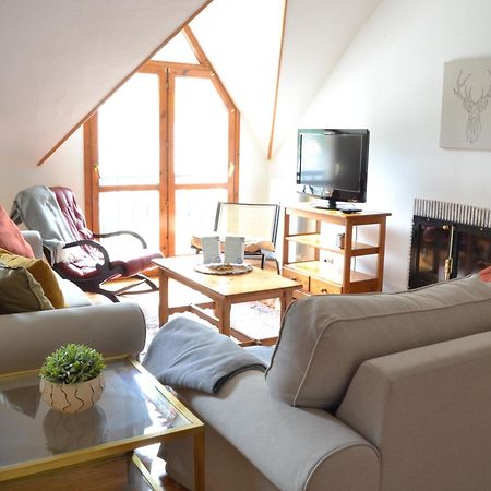 Balaitus Petfriendly - Arafita Apartamentos サジェント・デ・ガジェゴ エクステリア 写真