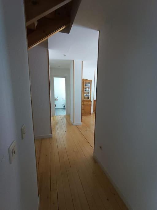 Balaitus Petfriendly - Arafita Apartamentos サジェント・デ・ガジェゴ エクステリア 写真